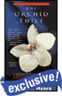 The Orchid Thief: A True Story of Beauty and Obsession (Unabridged) audio book by Susan Orlean