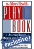 The Men's Health Playbook: All the Right Moves for Dating, Sex, and Marriage (Unabridged) audio book by The Writers of Men's Health