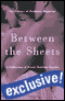 Penthouse: Between the Sheets - A Collection of Erotic Bedtime Stories (Unabridged) audio book by The Editors of Penthouse Magazine