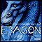 Eragon 1. Das Vermchtnis der Drachenreiter audio book by Christopher Paolini