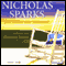 Die Nhe des Himmels audio book by Nicholas Sparks