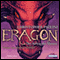 Eragon 2. Der Auftrag des ltesten audio book by Christopher Paolini