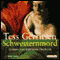 Schwesternmord (Maura Isles / Jane Rizzoli 4) audio book by Tess Gerritsen
