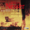 Die Frau mit dem Muttermal (Kommissar Van Veeteren 4) audio book by Hkan Nesser