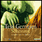 Scheintot (Maura Isles / Jane Rizzoli 5) audio book by Tess Gerritsen