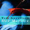 Der Meister (Maura Isles / Jane Rizzoli 2) audio book by Tess Gerritsen