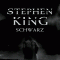 Schwarz (Der dunkle Turm 1) audio book by Stephen King