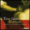 Blutmale (Maura Isles / Jane Rizzoli 6) audio book by Tess Gerritsen