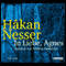 In Liebe, Agnes audio book by Hkan Nesser