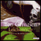 Leichenraub audio book by Tess Gerritsen