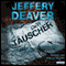 Der Tuscher (Lincoln Rhyme 8) audio book by Jeffery Deaver
