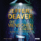 Die Menschenleserin audio book by Jeffery Deaver