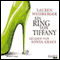 Ein Ring von Tiffany audio book by Lauren Weisberger