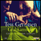 Grabkammer (Maura Isles / Jane Rizzoli 7) audio book by Tess Gerritsen