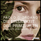 Die Einsamkeit der Primzahlen audio book by Paolo Giordano