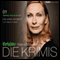 Der erste Verdacht audio book by Helene Tursten