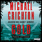 Gold: Pirate Latitudes [German Edition] audio book by Michael Crichton