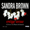 Ewige Treue audio book by Sandra Brown