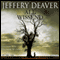 Allwissend audio book by Jeffery Deaver