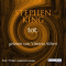 Tot. (Der dunkle Turm 3) audio book by Stephen King