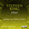Drei (Der dunkle Turm 2) audio book by Stephen King