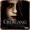 Der bergang audio book by Justin Cronin