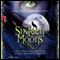 Sixteen Moons - Eine unsterbliche Liebe audio book by Kami Garcia, Margaret Stohl