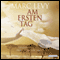 Am ersten Tag audio book by Marc Levy