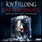 Das Verhngnis audio book by Joy Fielding