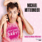 Achtung Baby! audio book by Michael Mittermeier