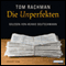 Die Unperfekten audio book by Tom Rachman