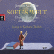 Sofies Welt audio book by Jostein Gaarder