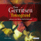 Totengrund audio book by Tess Gerritsen