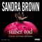 Ser Tod audio book by Sandra Brown