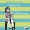 Titos Brille. Die Geschichte meiner strapazisen Familie audio book by Adriana Altaras