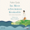 Im Meer schwimmen Krokodile audio book by Fabio Geda