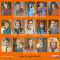 Alle Toten fliegen hoch. Amerika audio book by Joachim Meyerhoff