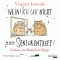 Nein! Ich geh nicht zum Seniorentreff! audio book by Virginia Ironside