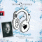 Das Lied der Trumerin audio book by Tanya Stewner
