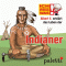 Albert E. erklrt das Leben der Indianer (Ich wei was) audio book by Yves Schurzmann