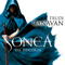 Die Heilerin (Sonea 2) audio book by Trudi Canavan
