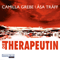 Die Therapeutin audio book by Camilla Grebe, sa Trff