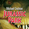 Jurassic Park [German Edition] audio book by Michael Crichton