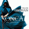 Die Heilerin (Sonea 2) audio book by Trudi Canavan