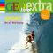 Sport (GEOlino extra Hr-Bibliothek) audio book by Martin Nusch