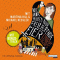 Nee, wir haben nur freilaufende Eier. Das Beste von belauscht.de 2 audio book by Felix Anschtz, Nico Degenkolb, Krischan Dietmaier