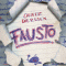 Fausto audio book by Oliver Dierssen