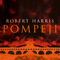 Pompeji audio book by Robert Harris