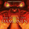 Das Portal der Dmonen audio book by John Connolly