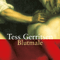 Blutmale (Maura Isles / Jane Rizzoli 6) audio book by Tess Gerritsen